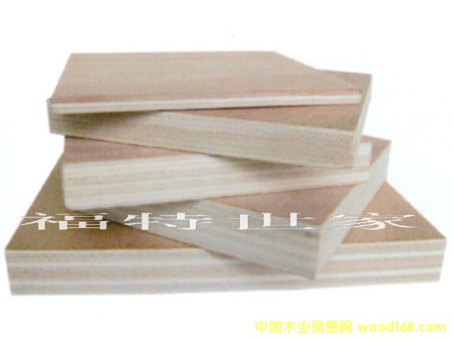 ����E1�z�ϰ������Ӱ��Ԕ����B