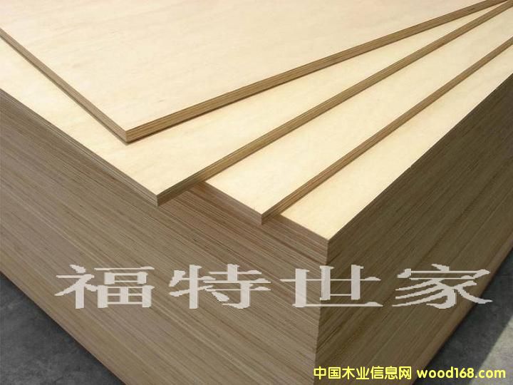 ����E1�z�ϰ������Ӱ��Ԕ����B