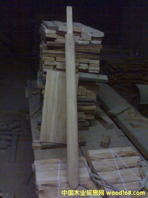 �c(di��n)���鿴��ľƴ����ľ���ʷŴ�DƬ