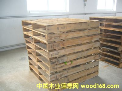 ���b�����бP