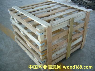 ���B���b�������B�бP��Ԕ��(x��)��B