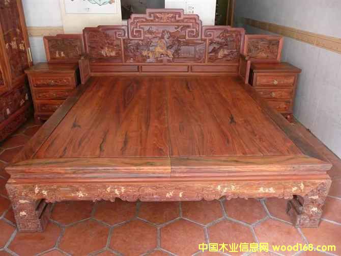 ���Ӱٸ��ߵʹ���Ԕ��(x��)��B