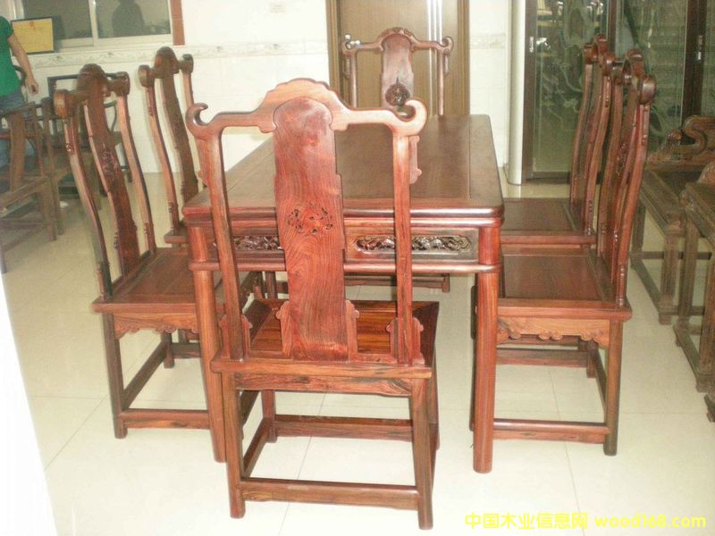 �͏d7���׵�Ԕ��(x��)��B