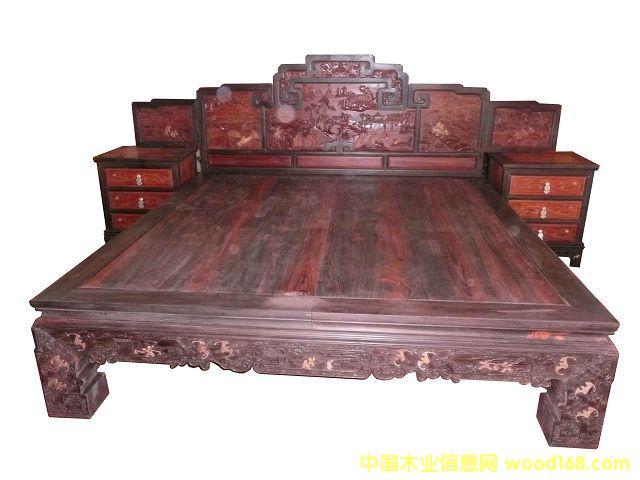 ���Ӱٸ��ߵʹ���Ԕ��(x��)��B