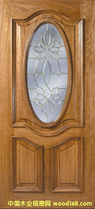 ��ľ�T��Ԕ����B