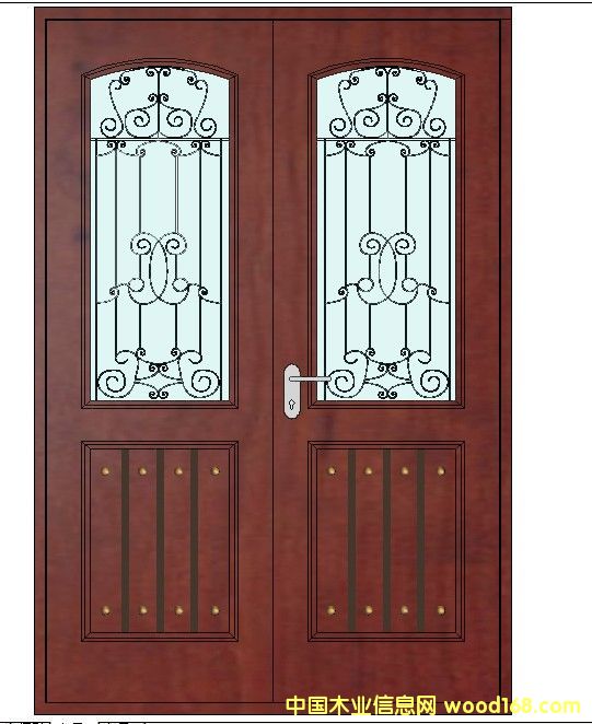 �ľ��Ԫ�T��Ԕ����B