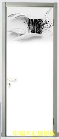 PVC�����T��Ԕ����B