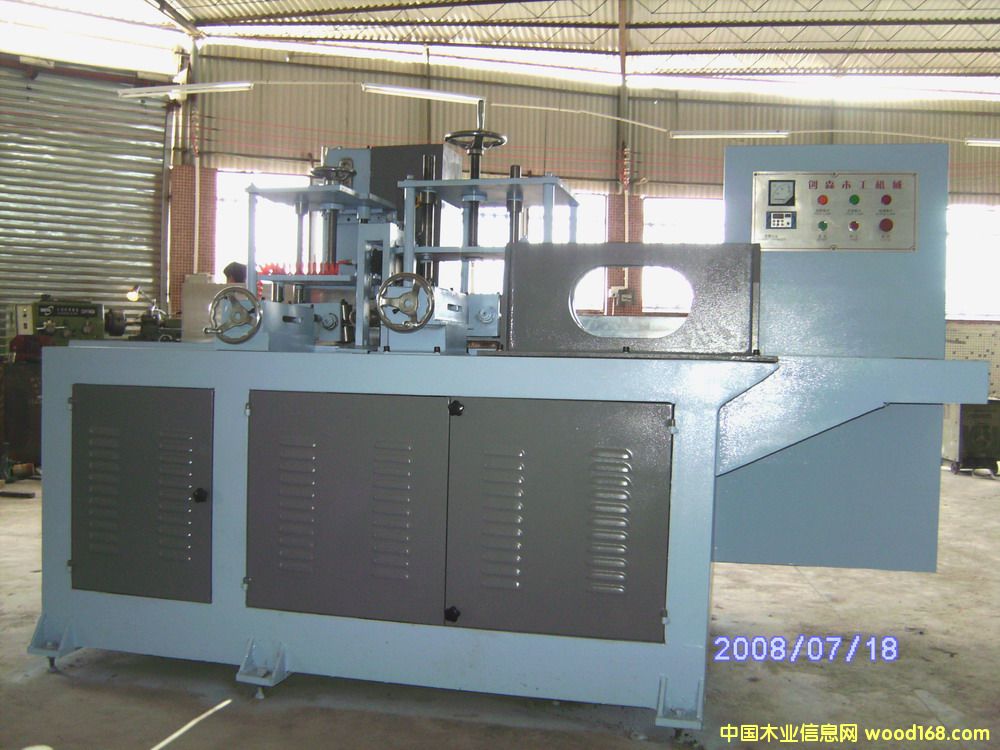 ��䏙C(j��)��Ԕ��(x��)��B