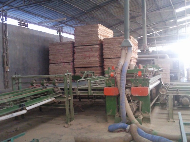 �c���鿴�v�M�2�Ŵ�DƬ