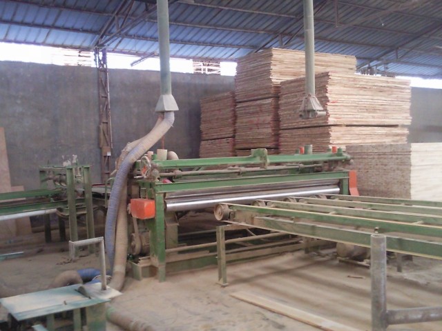 �c���鿴�v�M�8�Ŵ�DƬ