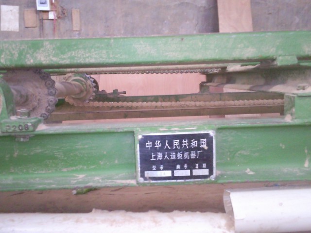 �c���鿴�v�M�1�Ŵ�DƬ