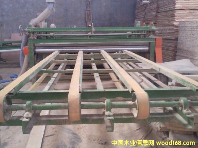 �c���鿴�v�M䏷Ŵ�DƬ