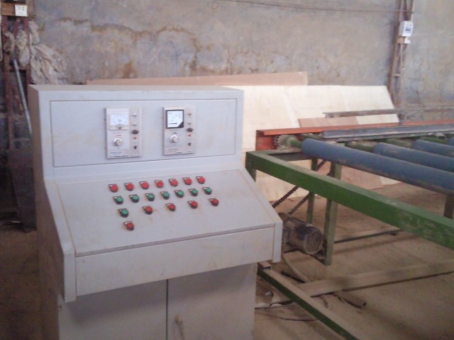 �c���鿴�v�M�3�Ŵ�DƬ