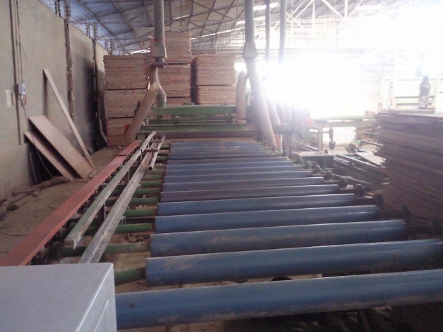 �c���鿴�v�M�4�Ŵ�DƬ