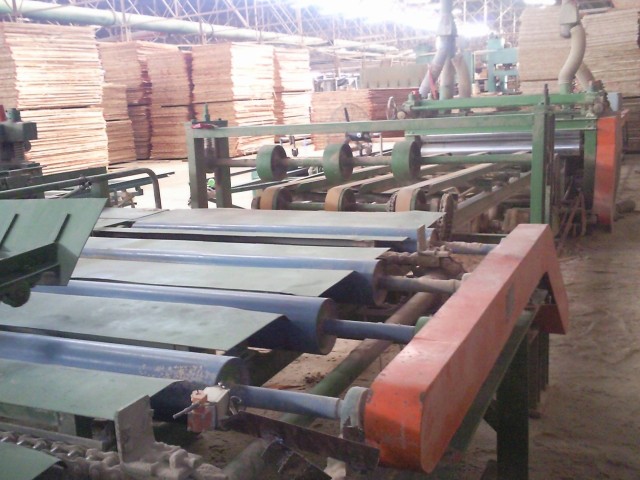 �c���鿴�v�M�7�Ŵ�DƬ