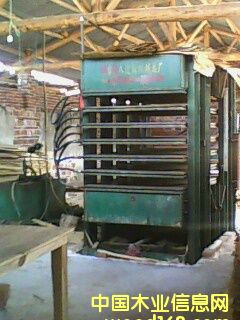 �c���鿴�ቺ�C�Ŵ�DƬ