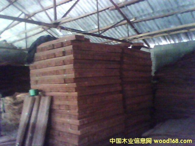 �M(j��n)���sľ ��߅