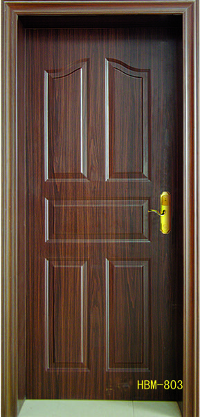 �c���鿴�߷���ģ���T��(803#)�Ŵ�DƬ