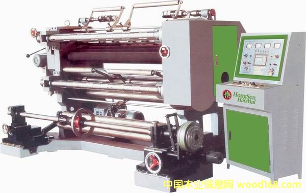 �൶���ЙC(j��)��Ԕ��(x��)��B