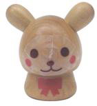 �c���鿴������-���ӵ�Ԕ��(x��)�Y��