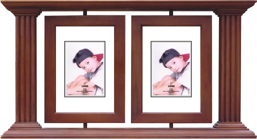 �c���鿴���2�Ŵ�DƬ