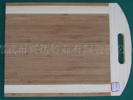 �c���鿴�ȉ��pɫ��ƴ�A�^�˰�Ŵ�DƬ