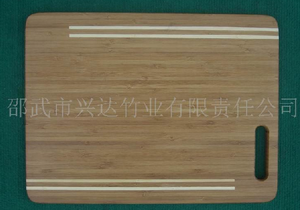 �c���鿴��(c��)���pɫ��ƴ�A�^�˰��Ԕ��(x��)�Y��
