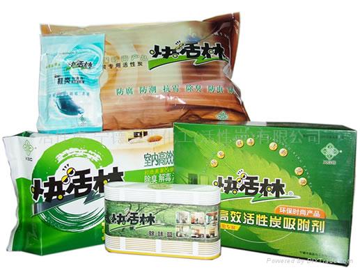 �c���鿴�b�޳�ζ�����ȩ��Ԕ��(x��)�Y��
