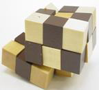 �c���鿴΢ľ��Ԕ��(x��)�Y��