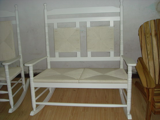 �c���鿴���ӷŴ�DƬ