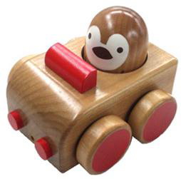 �c���鿴���Z�_܇��Ԕ��(x��)�Y��