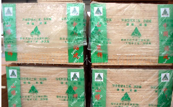 �c���鿴ָ�Ӱ弚(x��)ľ�����Ԕ��(x��)�Y��