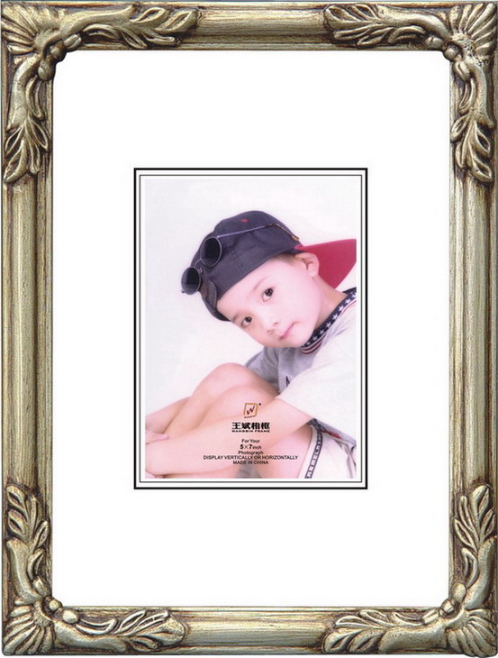 �c���鿴���Ŵ�DƬ