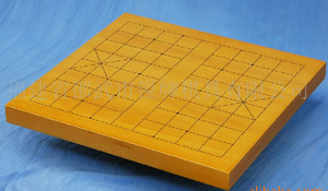 �c���鿴����P�Ŵ�DƬ