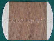 �c���鿴�ȉ���ƴ�A�ǲ˰�Ŵ�DƬ