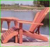 �c���鿴ɳ���ηŴ�DƬ