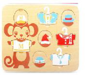 �c���鿴ľ�ƌW��ƴ��-���ӷŴ�DƬ