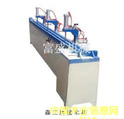 ��ľ�C(j��)��Ԕ��(x��)��B