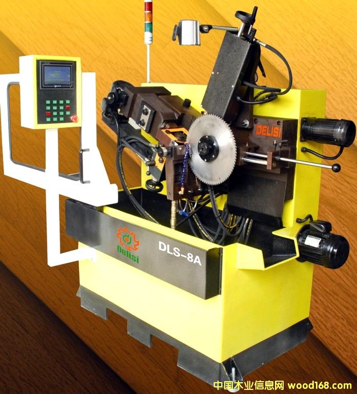 ȫ�ԄӺϽ��Ƭĥ�X�C(j��)��Ԕ��(x��)��B