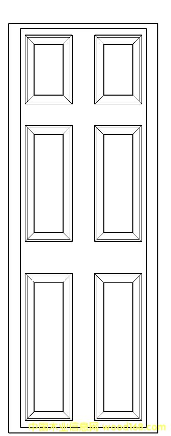 �c���鿴�ľ�T�Ŵ�DƬ