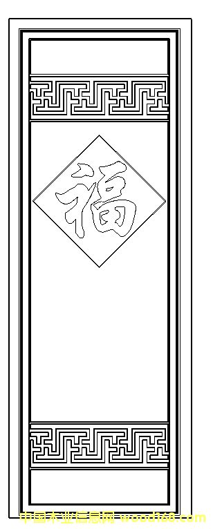 �c���鿴�ľ�T�Ŵ�DƬ