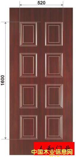 �c���鿴�ľ�T�Ŵ�DƬ