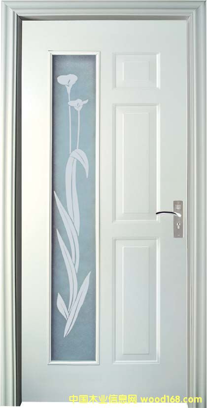 �c���鿴�ľ�T�Ŵ�DƬ