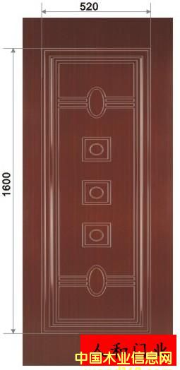 �c���鿴�ľ�T�Ŵ�DƬ