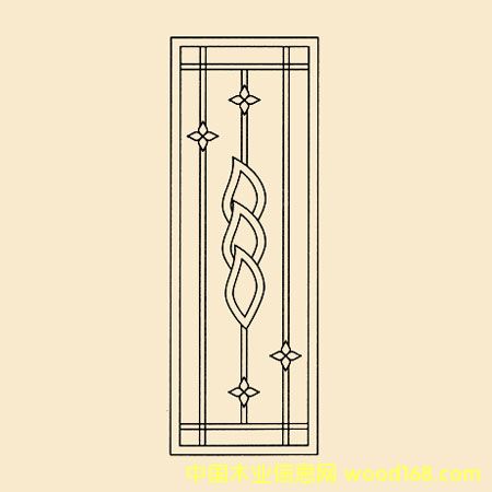 �c���鿴�ľ�T�Ŵ�DƬ