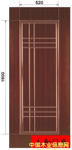 �c���鿴�ľ�T�Ŵ�DƬ