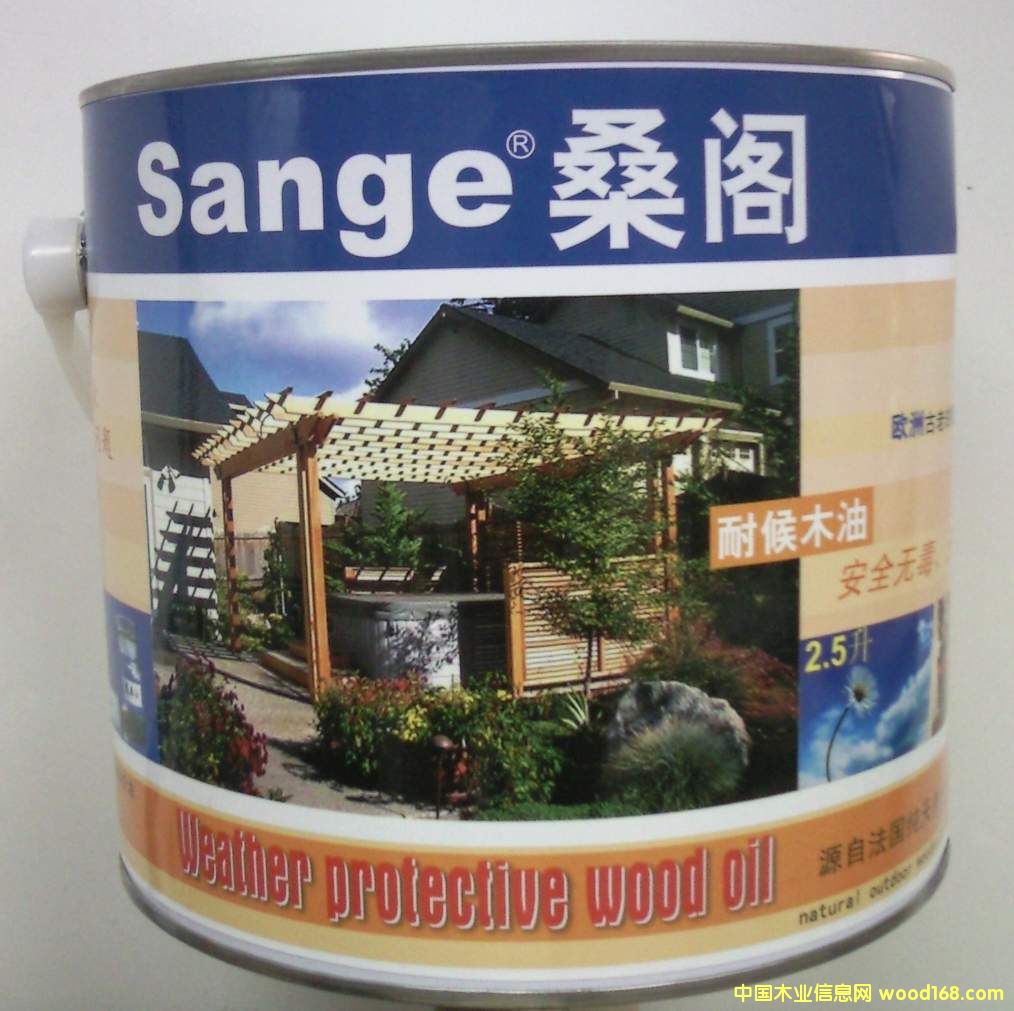 �c���鿴ɣ�w�ͺ�ľ�ͷŴ�DƬ