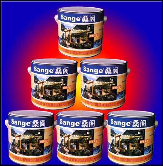 �c���鿴�ͺ�ľ�ͷŴ�DƬ