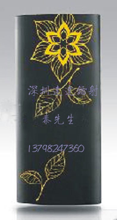 �c(di��n)���鿴IPOD 3G���z����Ƥ���⚤�����D��Ŵ�DƬ