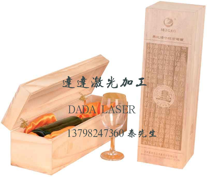 �c(di��n)���鿴ľ��Ʒ���ƺа��b�����̷Ŵ�DƬ